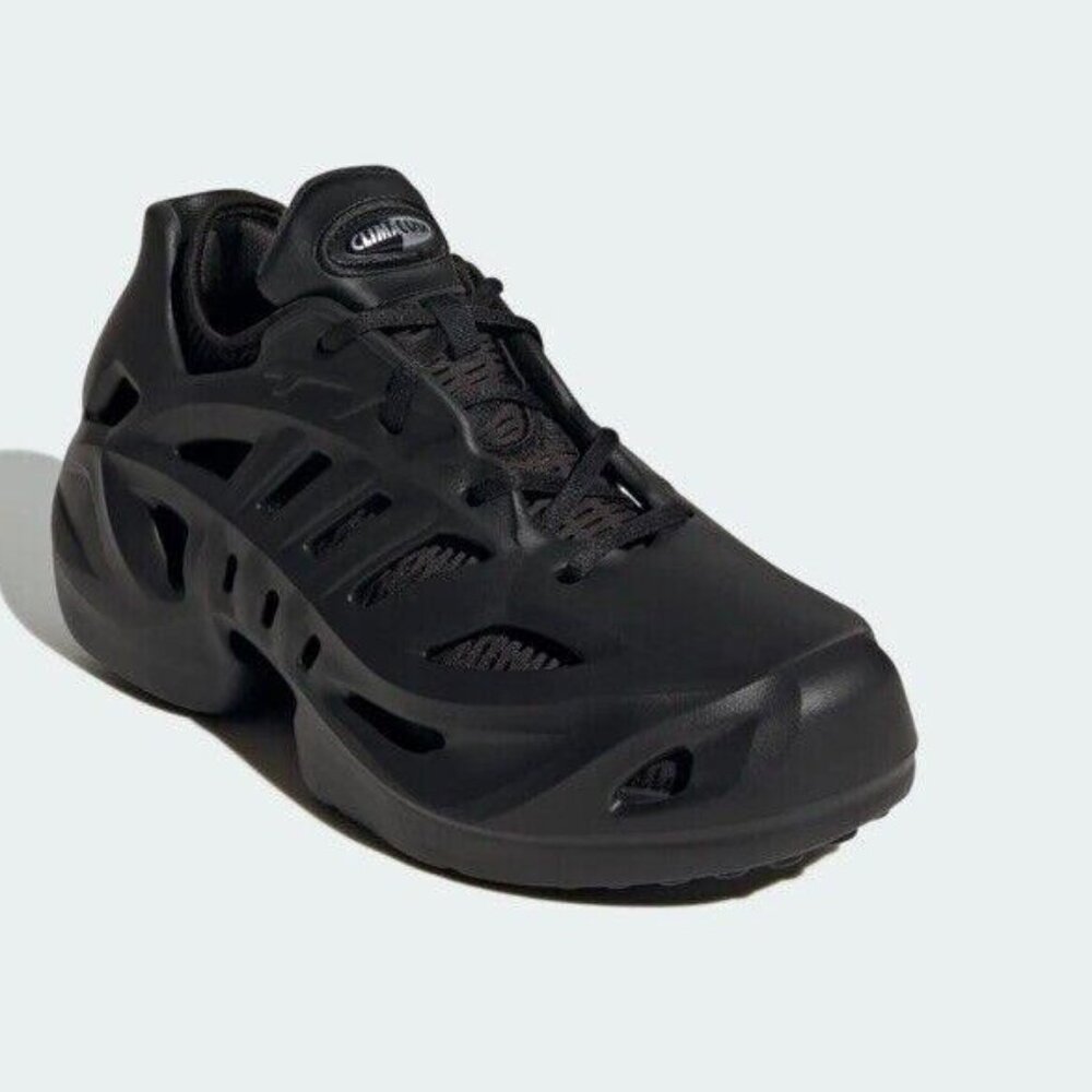 NWT Adidas AdiFOM Climacool Sneakers - Picture 4 of 14